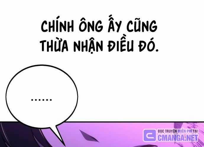 Hướng Dẫn Sinh Tồn Trong Học Viện 35 trang 100