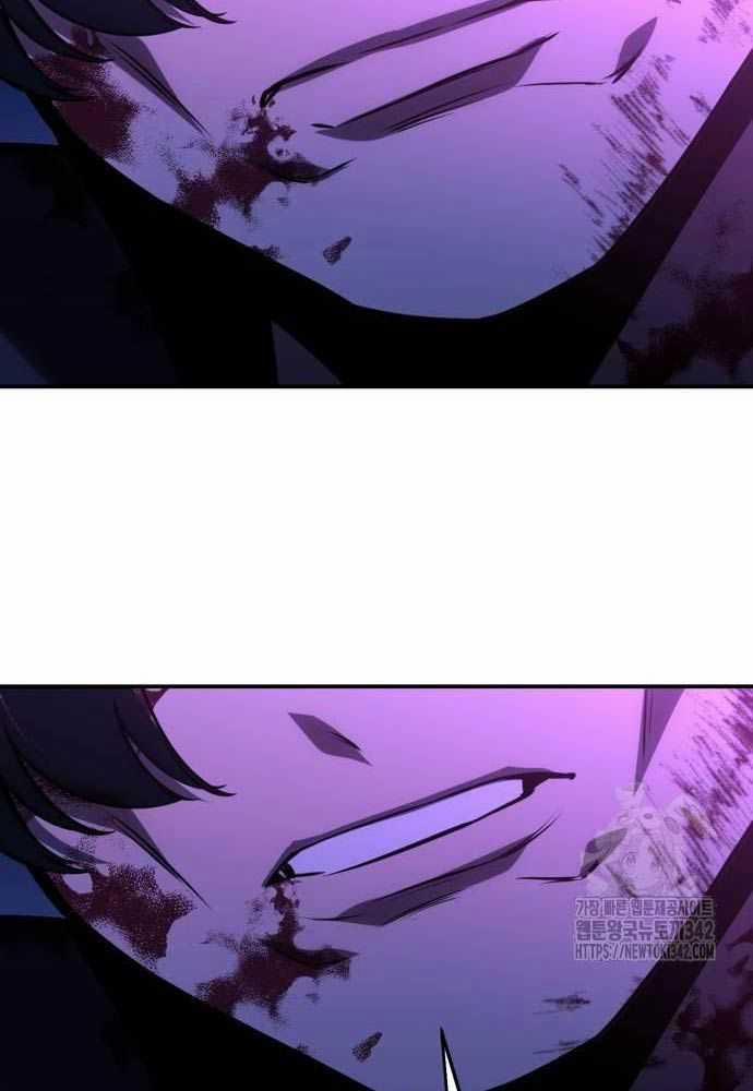 Hướng Dẫn Sinh Tồn Trong Học Viện 35 trang 101