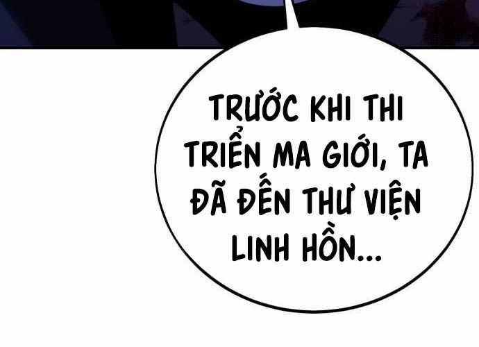 Hướng Dẫn Sinh Tồn Trong Học Viện 35 trang 102