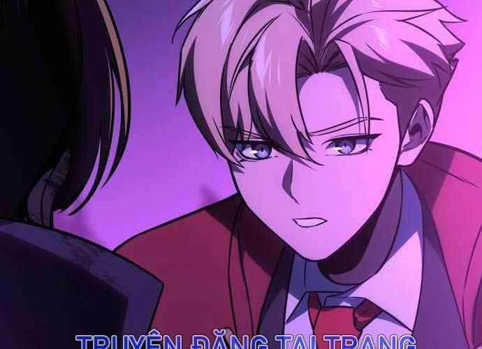 Hướng Dẫn Sinh Tồn Trong Học Viện 35 trang 104