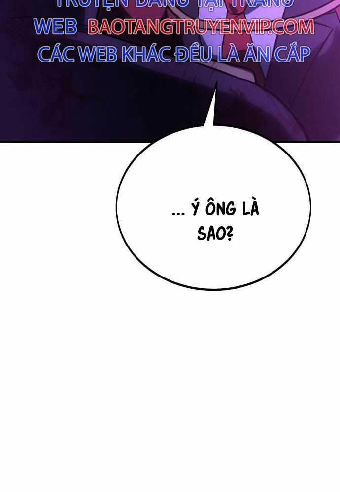 Hướng Dẫn Sinh Tồn Trong Học Viện 35 trang 105