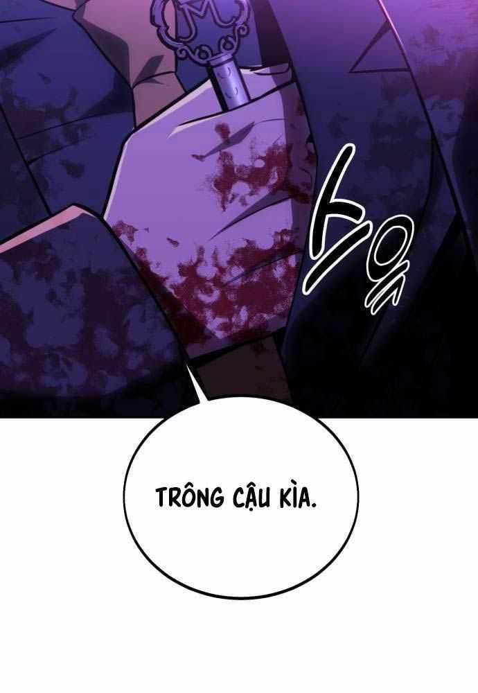 Hướng Dẫn Sinh Tồn Trong Học Viện 35 trang 106