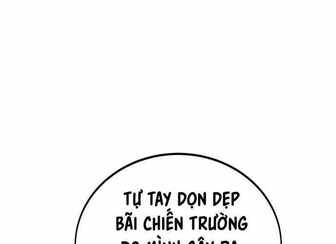 Hướng Dẫn Sinh Tồn Trong Học Viện 35 trang 107