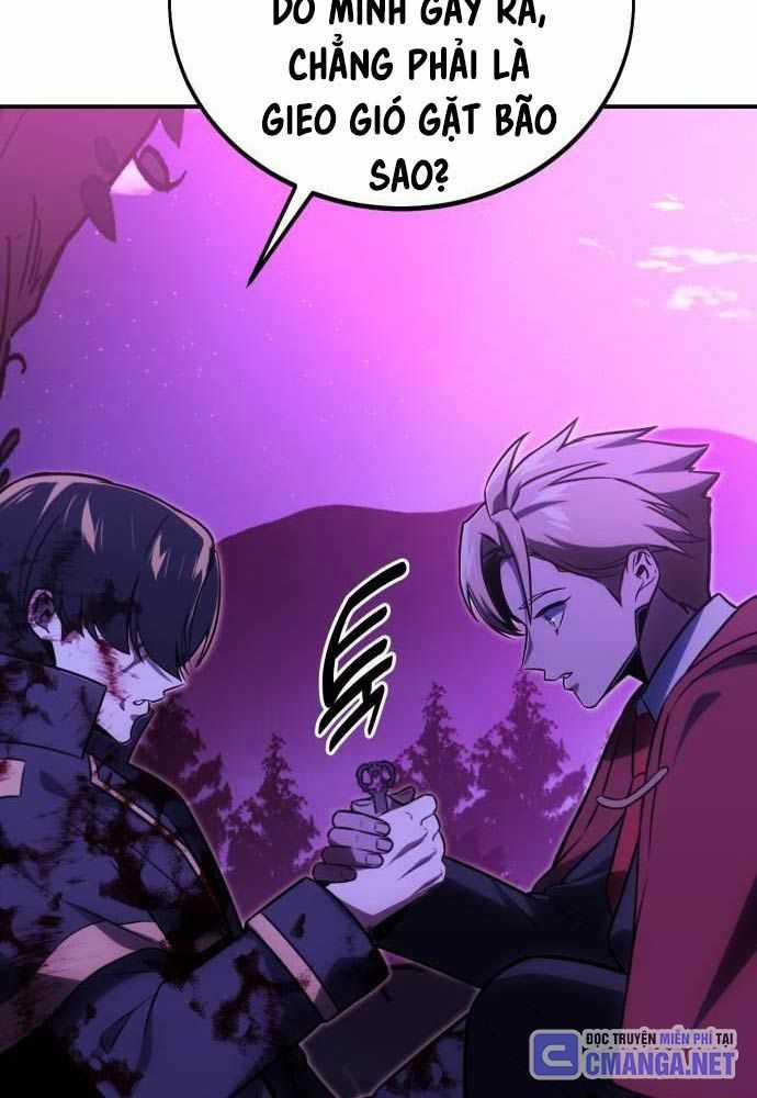 Hướng Dẫn Sinh Tồn Trong Học Viện 35 trang 108