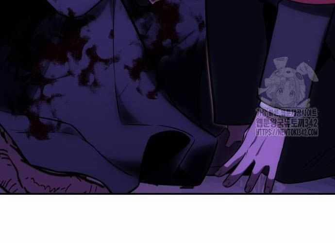 Hướng Dẫn Sinh Tồn Trong Học Viện 35 trang 109