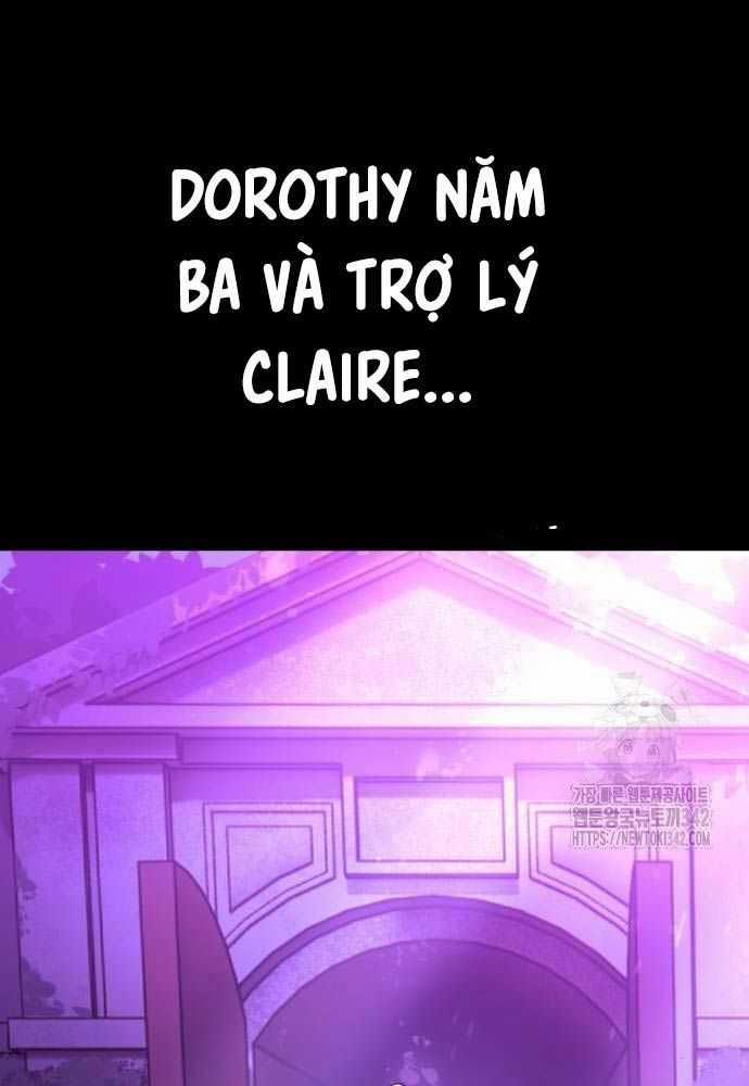 Hướng Dẫn Sinh Tồn Trong Học Viện 35 trang 11