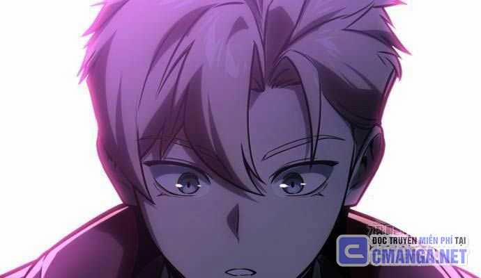 Hướng Dẫn Sinh Tồn Trong Học Viện 35 trang 110