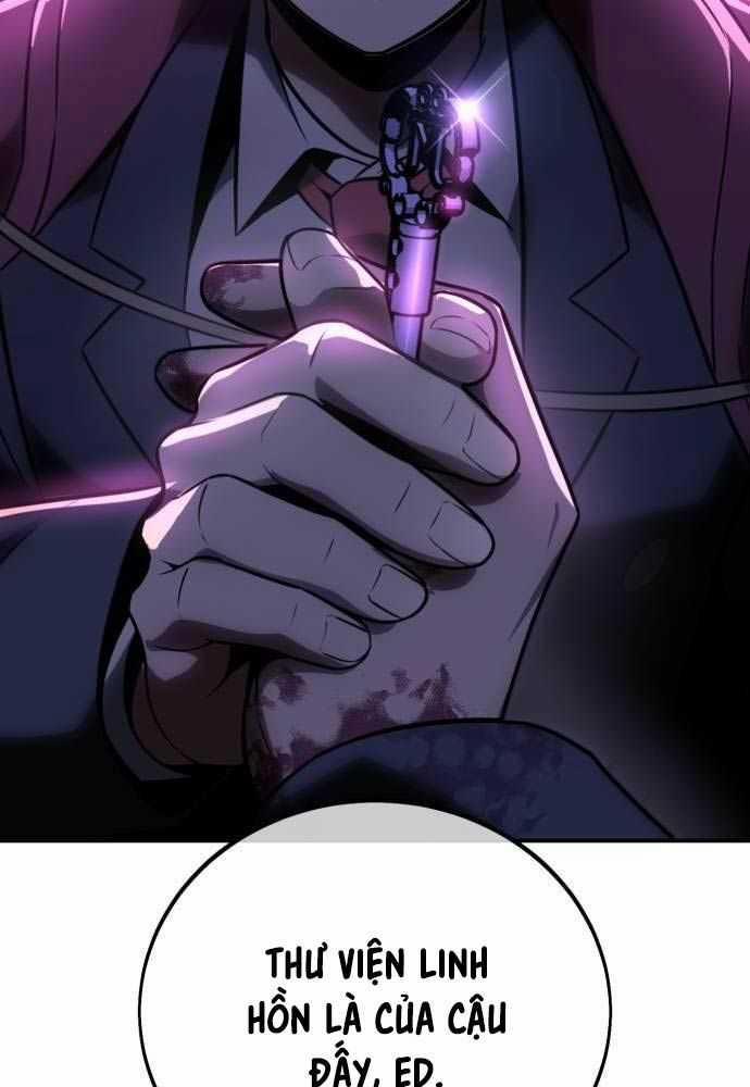 Hướng Dẫn Sinh Tồn Trong Học Viện 35 trang 111