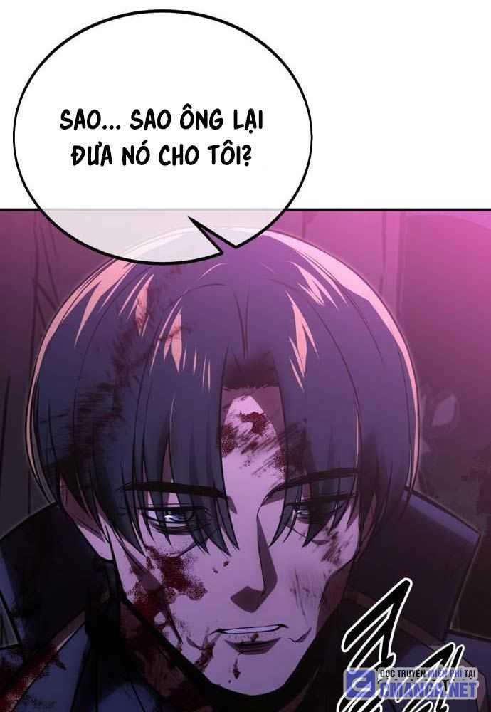 Hướng Dẫn Sinh Tồn Trong Học Viện 35 trang 113