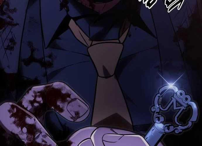 Hướng Dẫn Sinh Tồn Trong Học Viện 35 trang 114