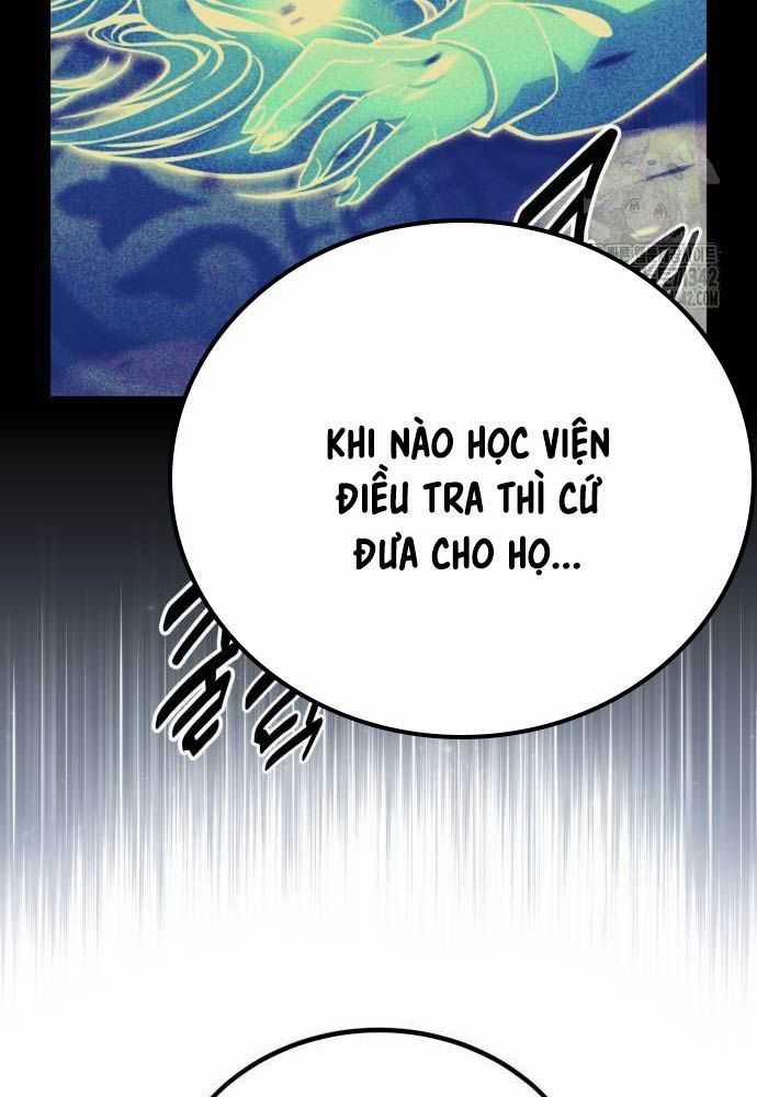 Hướng Dẫn Sinh Tồn Trong Học Viện 35 trang 116