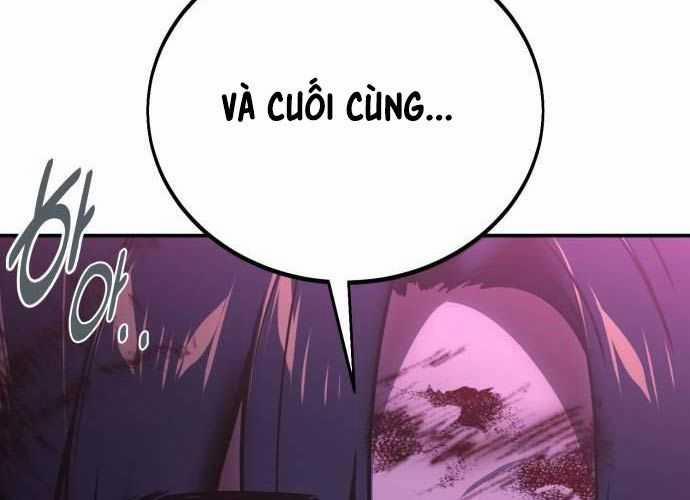 Hướng Dẫn Sinh Tồn Trong Học Viện 35 trang 117