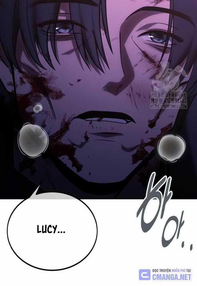 Hướng Dẫn Sinh Tồn Trong Học Viện 35 trang 118