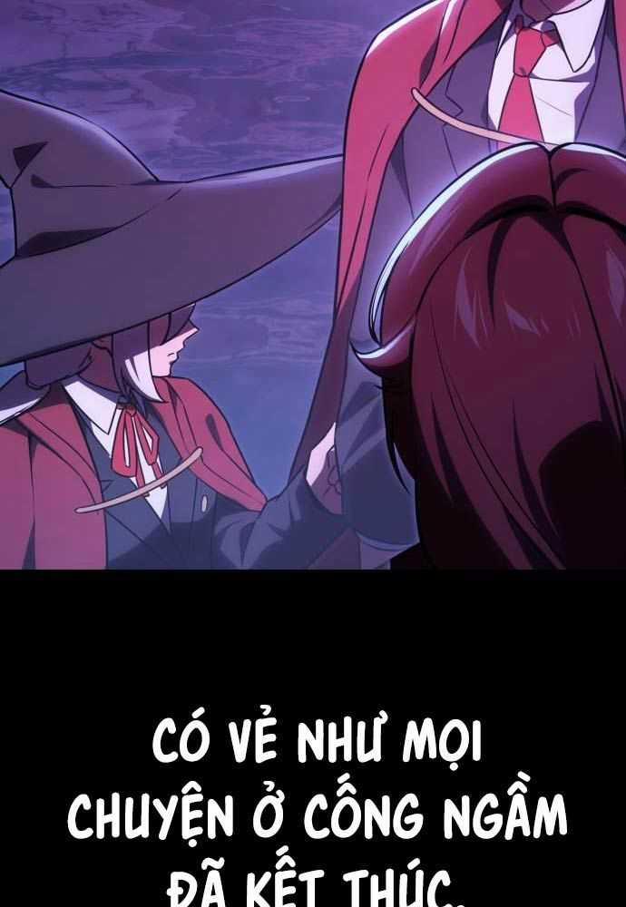 Hướng Dẫn Sinh Tồn Trong Học Viện 35 trang 12