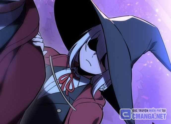 Hướng Dẫn Sinh Tồn Trong Học Viện 35 trang 120