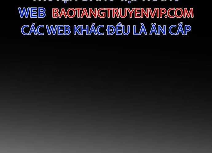 Hướng Dẫn Sinh Tồn Trong Học Viện 35 trang 121