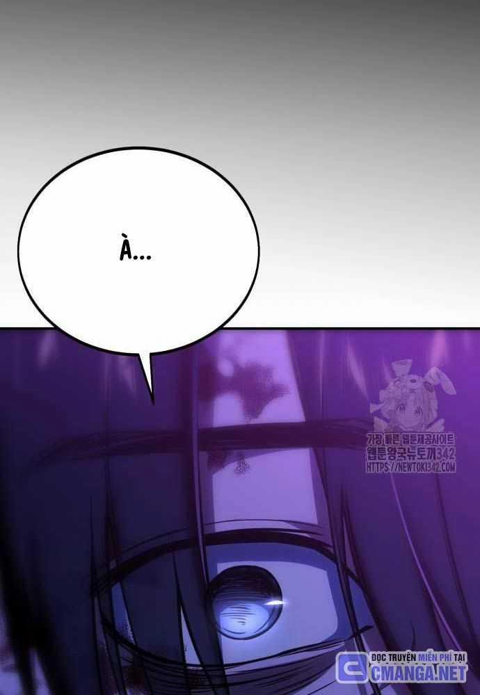 Hướng Dẫn Sinh Tồn Trong Học Viện 35 trang 122