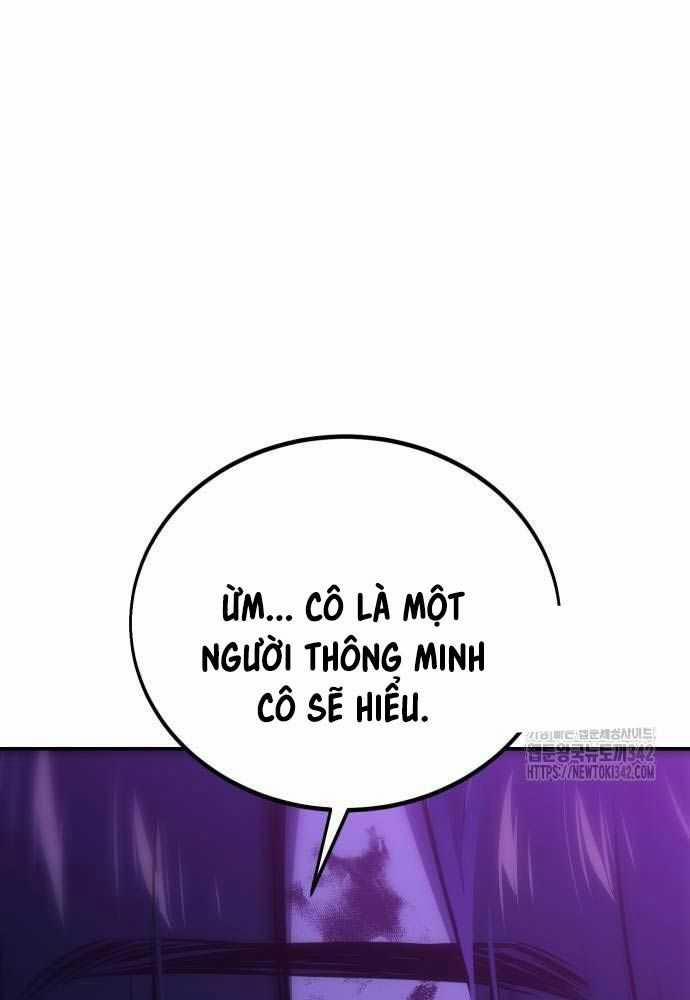 Hướng Dẫn Sinh Tồn Trong Học Viện 35 trang 123