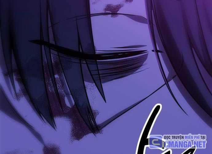 Hướng Dẫn Sinh Tồn Trong Học Viện 35 trang 124