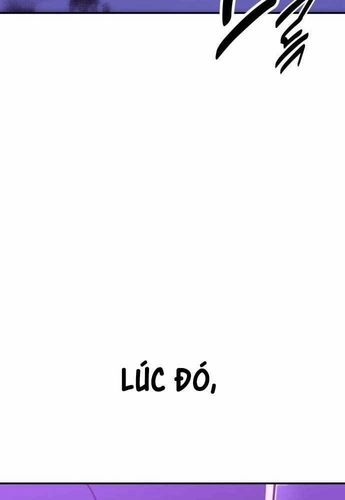 Hướng Dẫn Sinh Tồn Trong Học Viện 35 trang 125