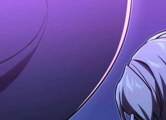 Hướng Dẫn Sinh Tồn Trong Học Viện 35 trang 126