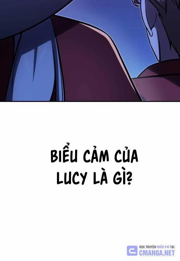 Hướng Dẫn Sinh Tồn Trong Học Viện 35 trang 127