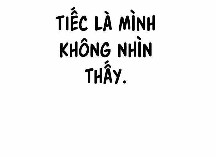 Hướng Dẫn Sinh Tồn Trong Học Viện 35 trang 128