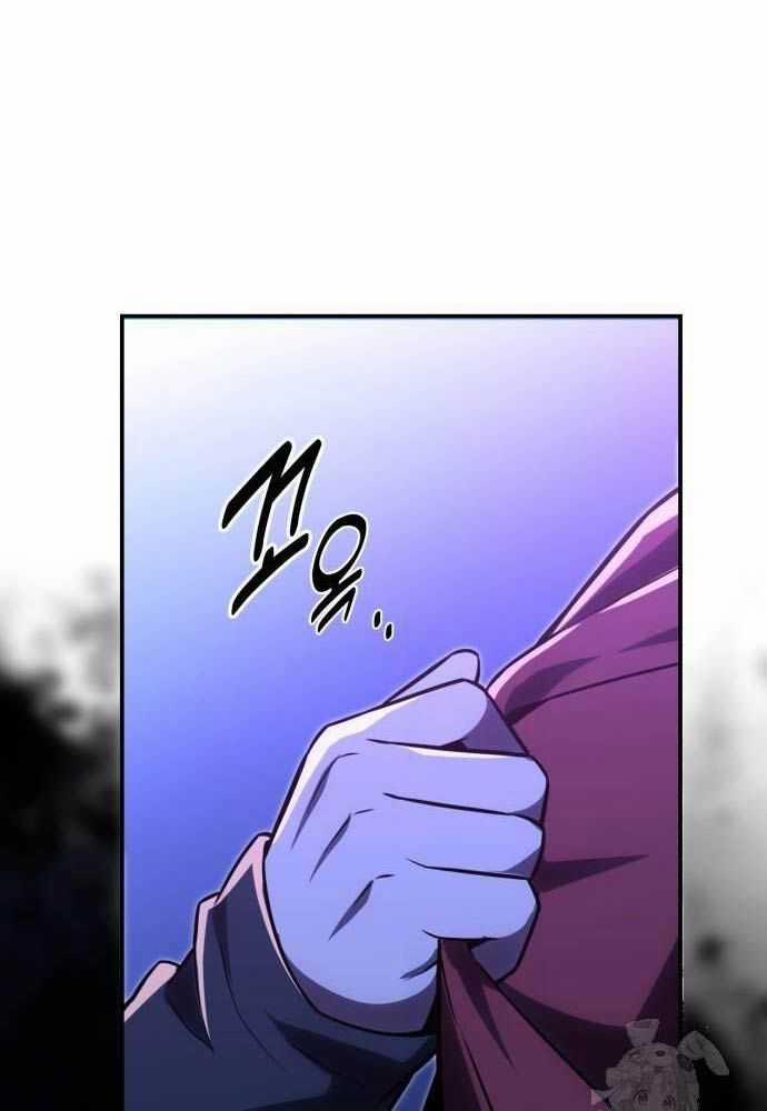 Hướng Dẫn Sinh Tồn Trong Học Viện 35 trang 129