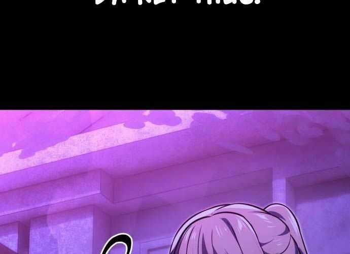 Hướng Dẫn Sinh Tồn Trong Học Viện 35 trang 13