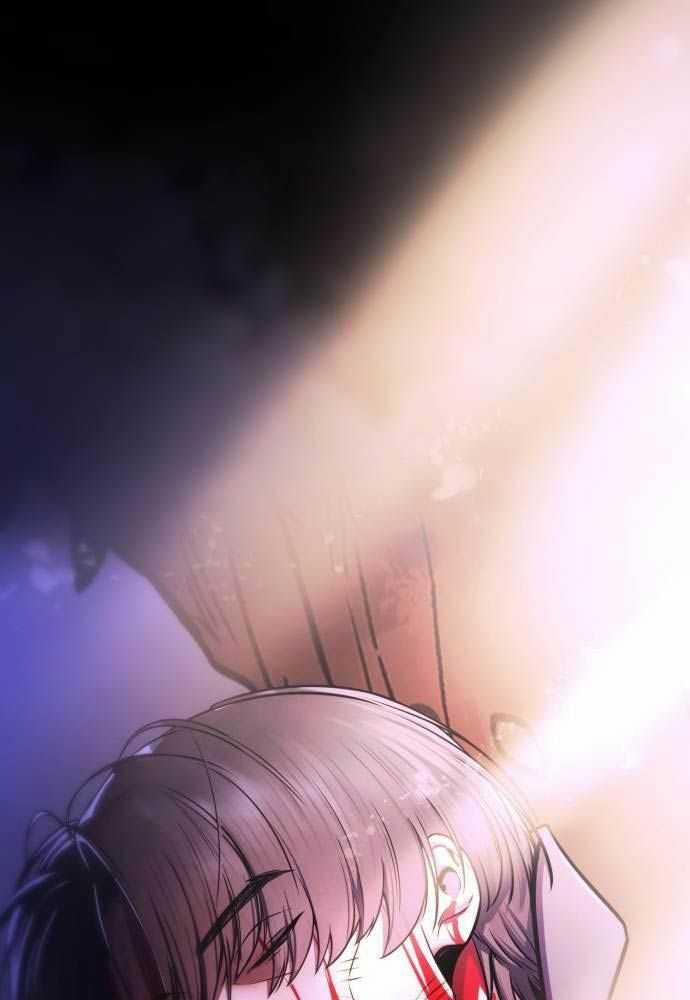 Hướng Dẫn Sinh Tồn Trong Học Viện 35 trang 131