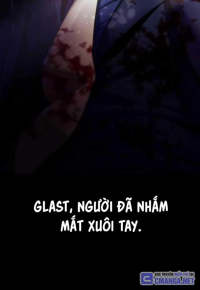 Hướng Dẫn Sinh Tồn Trong Học Viện 35 trang 132