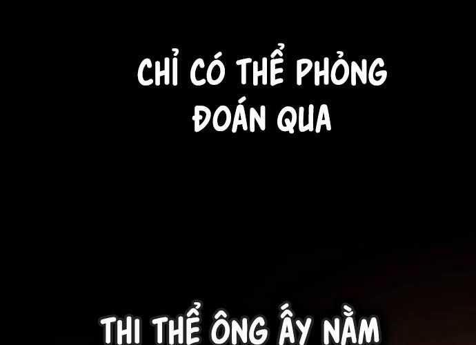 Hướng Dẫn Sinh Tồn Trong Học Viện 35 trang 133