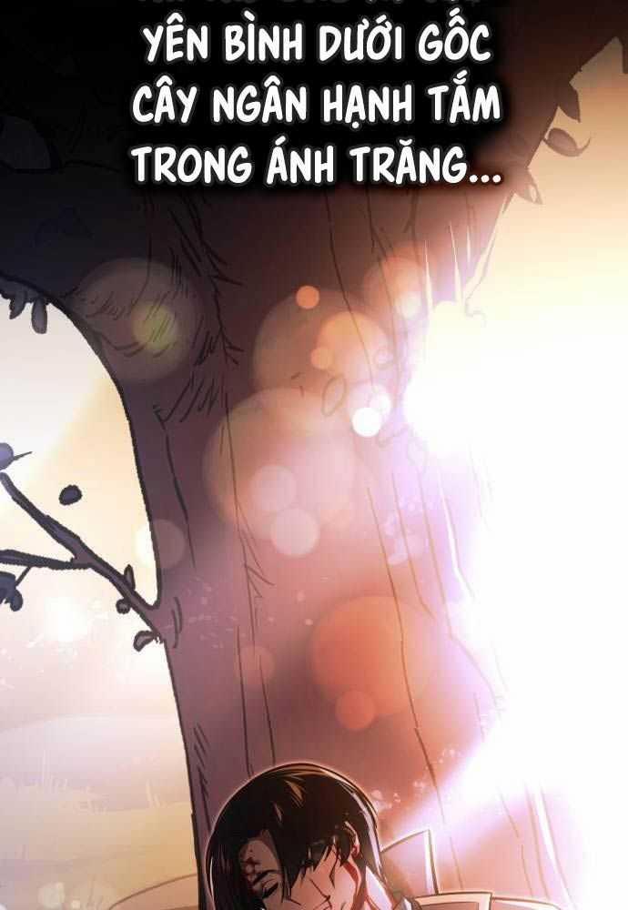 Hướng Dẫn Sinh Tồn Trong Học Viện 35 trang 134