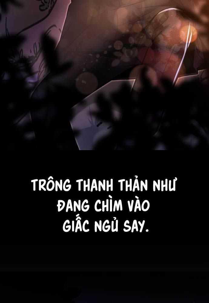 Hướng Dẫn Sinh Tồn Trong Học Viện 35 trang 135