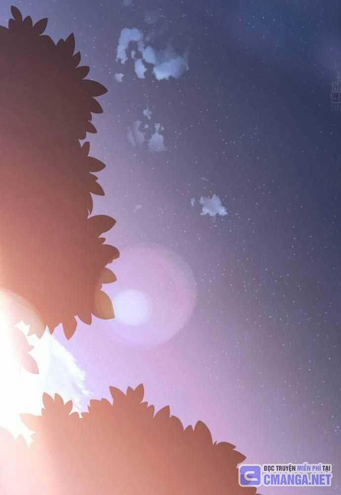 Hướng Dẫn Sinh Tồn Trong Học Viện 35 trang 136