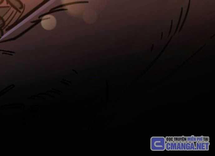 Hướng Dẫn Sinh Tồn Trong Học Viện 35 trang 137