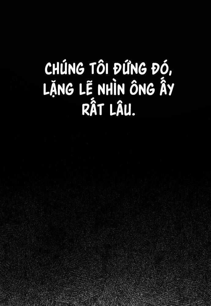 Hướng Dẫn Sinh Tồn Trong Học Viện 35 trang 138