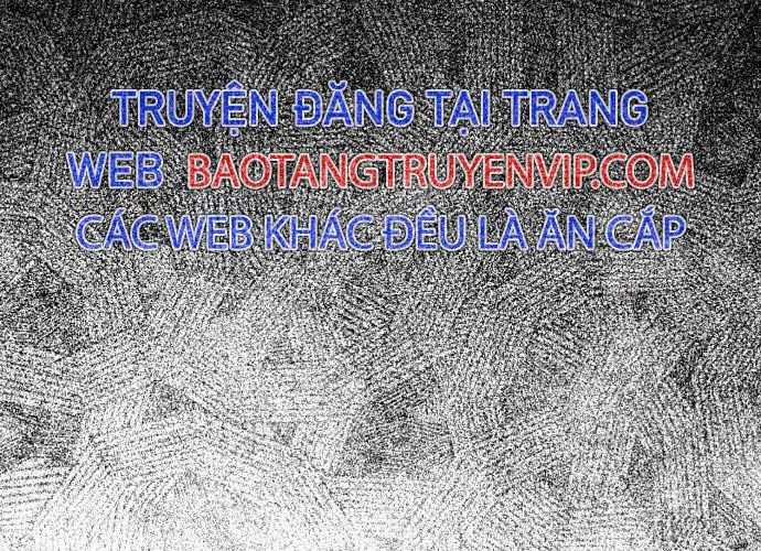 Hướng Dẫn Sinh Tồn Trong Học Viện 35 trang 139