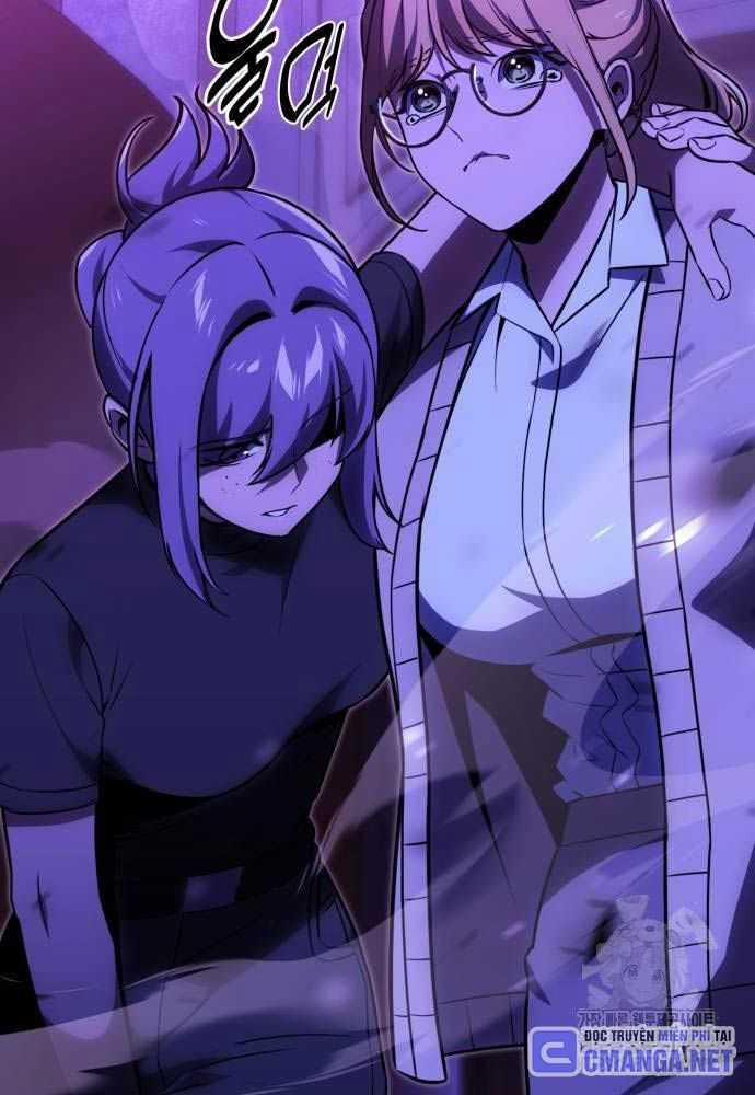 Hướng Dẫn Sinh Tồn Trong Học Viện 35 trang 14