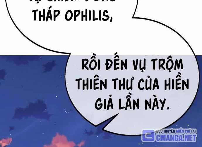 Hướng Dẫn Sinh Tồn Trong Học Viện 35 trang 141