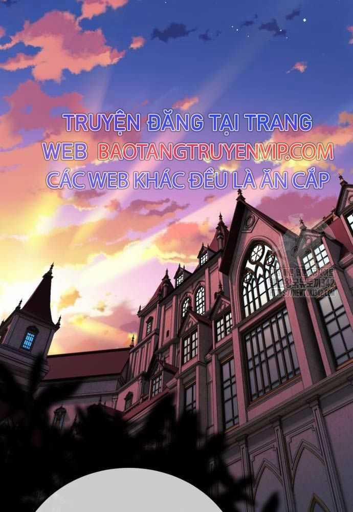 Hướng Dẫn Sinh Tồn Trong Học Viện 35 trang 142