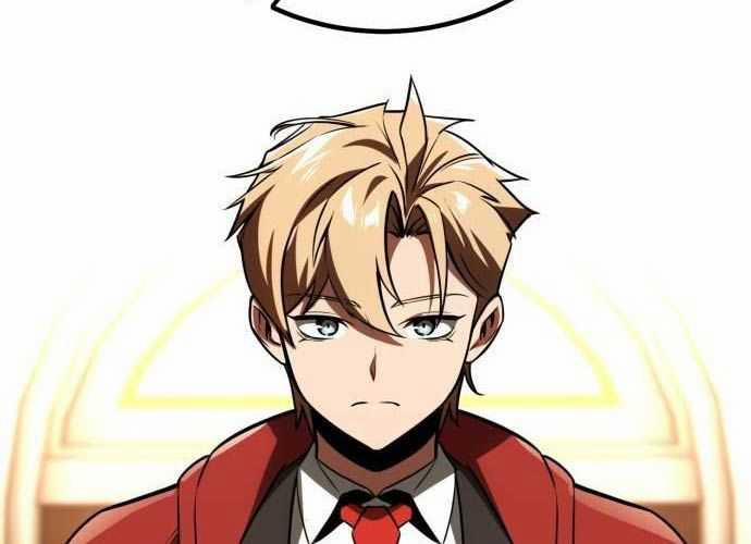 Hướng Dẫn Sinh Tồn Trong Học Viện 35 trang 144