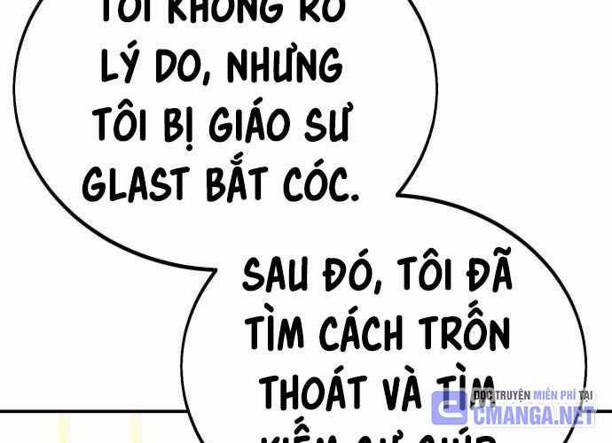 Hướng Dẫn Sinh Tồn Trong Học Viện 35 trang 145
