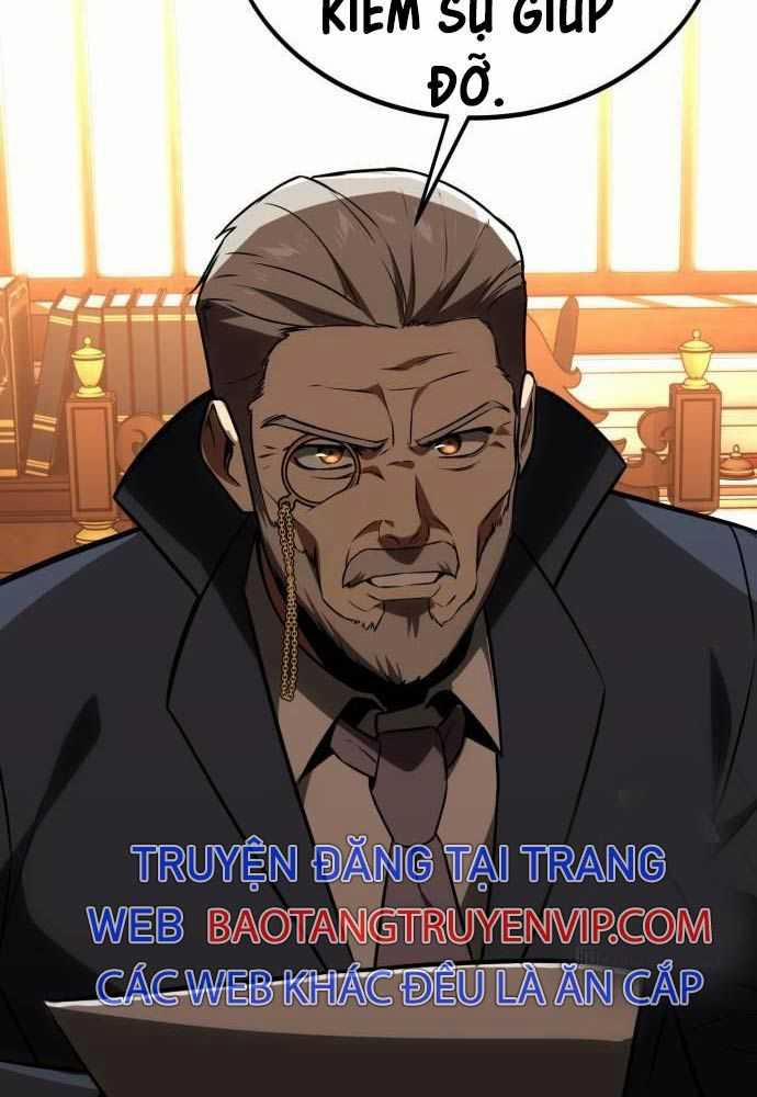 Hướng Dẫn Sinh Tồn Trong Học Viện 35 trang 146