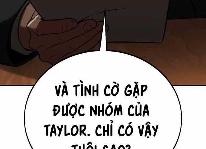 Hướng Dẫn Sinh Tồn Trong Học Viện 35 trang 147