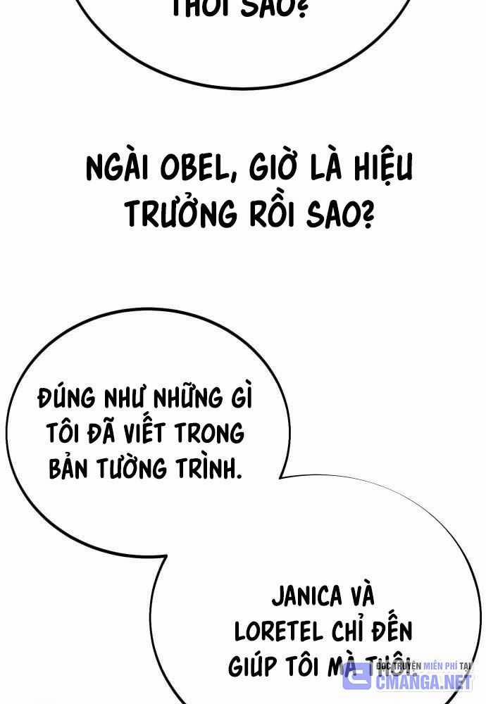 Hướng Dẫn Sinh Tồn Trong Học Viện 35 trang 148