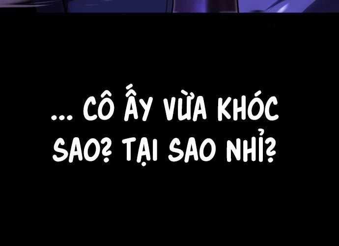 Hướng Dẫn Sinh Tồn Trong Học Viện 35 trang 15