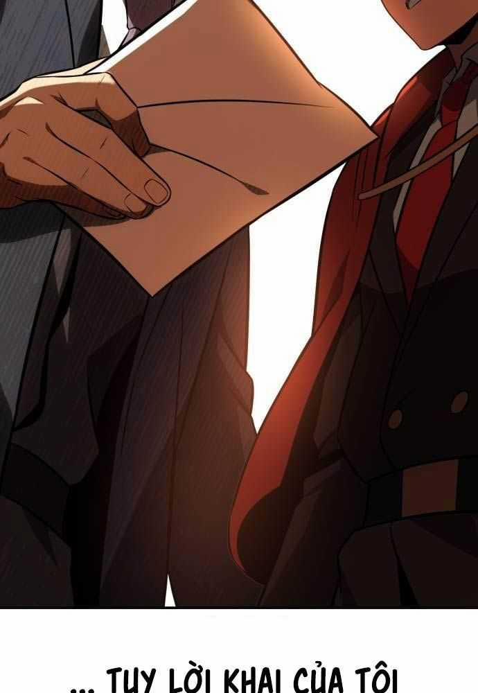 Hướng Dẫn Sinh Tồn Trong Học Viện 35 trang 150