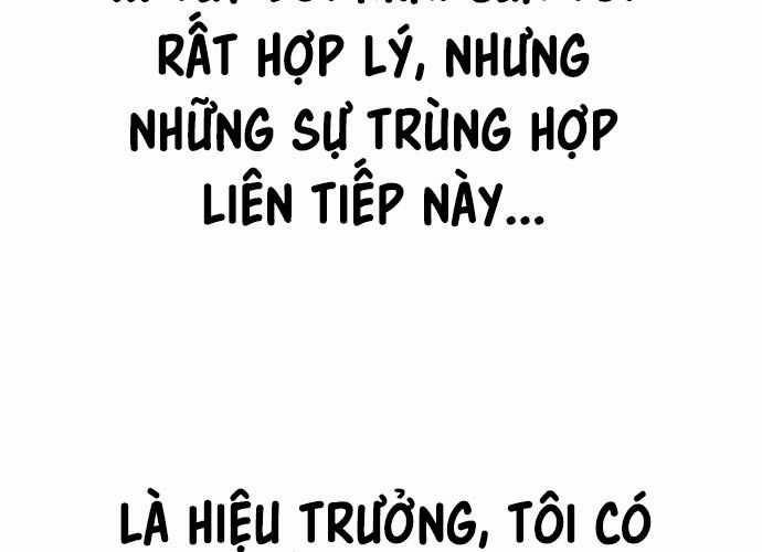 Hướng Dẫn Sinh Tồn Trong Học Viện 35 trang 151