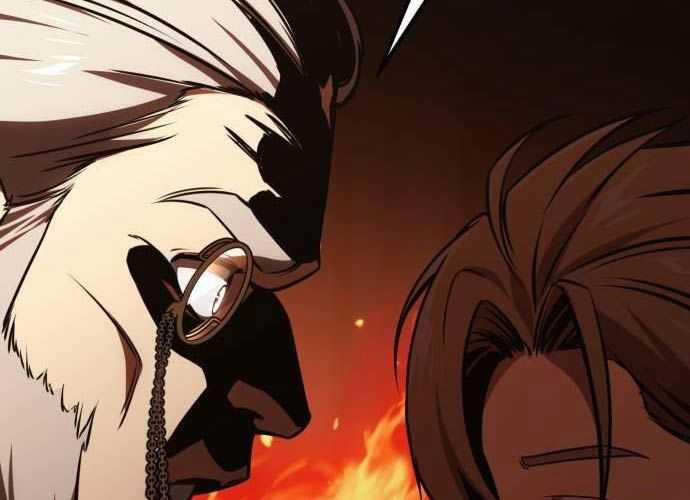 Hướng Dẫn Sinh Tồn Trong Học Viện 35 trang 153